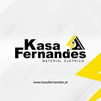 Kasa Fernandes