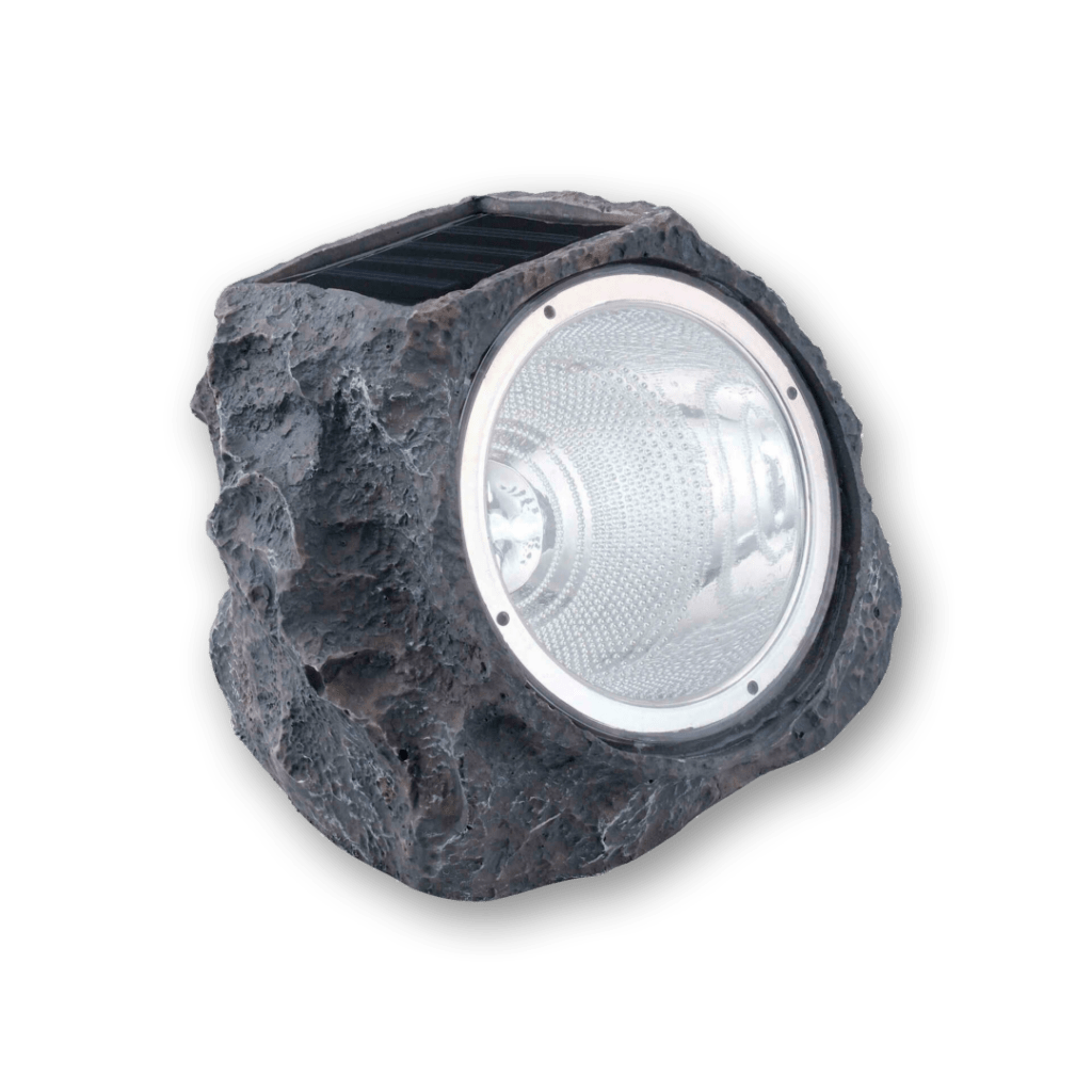 pedra solar