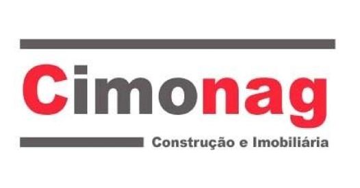 Cimonag