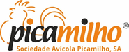 Sociedade Avícola Picamilho SA