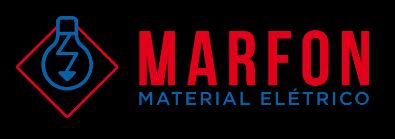Marfon