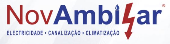 Novambilar