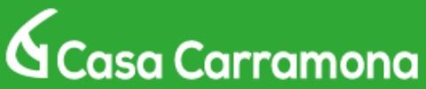 Casa Carramona