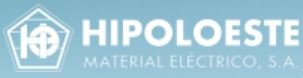 HIPOLOESTE