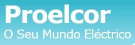 PROELCOR
