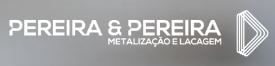 Pereira e Pereira