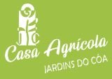 Casa Agrícola Jardins do Coa