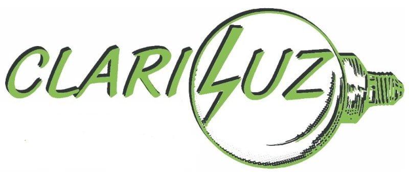 Clariluz