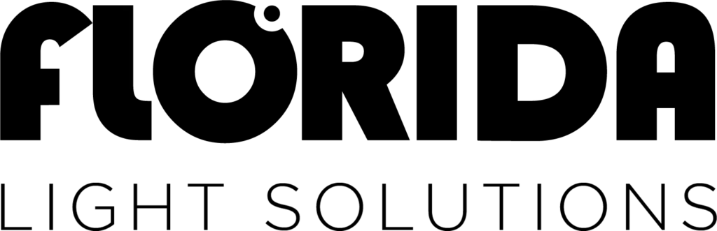 FLORIDA LIGHT SOLUTIONS