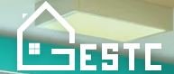 GestC