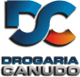 Drogaria Canudo