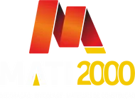 MATI2000