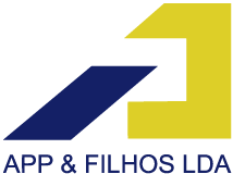 Alberto Pires Pereira & Filhos