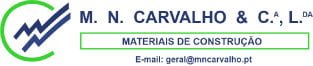 M. N. Carvalho & C.a, Lda