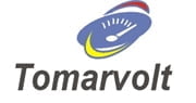 Tomarvolt