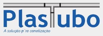 Plastubo