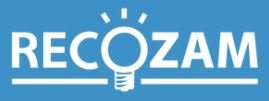 RECOZAM