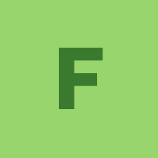 Frialcoa