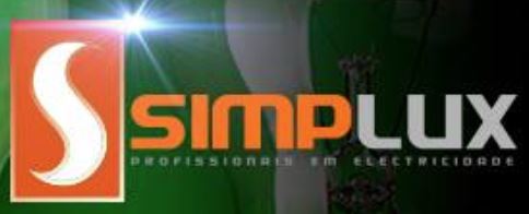 Simplux