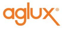 aglux