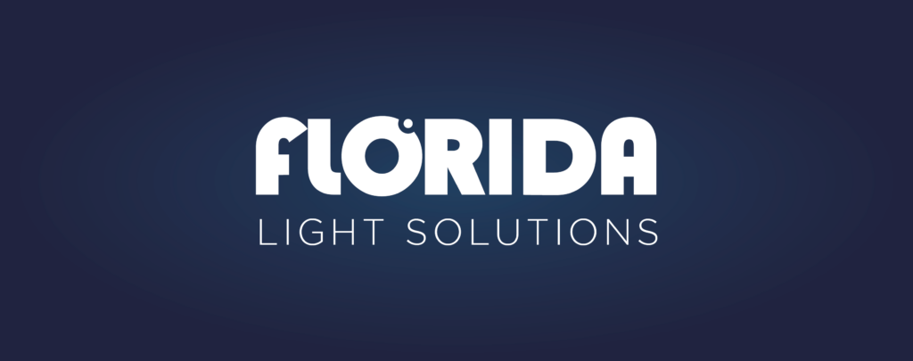 banner florida light solutions