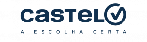Coelho da Silva & Castelo