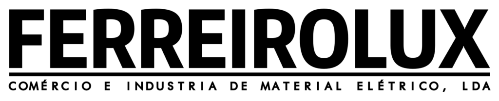 Ferreirolux