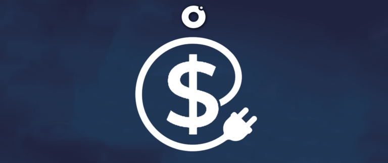 Quanto Gastam os Seus Aparelhos?