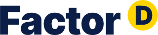 Factor Diferencial