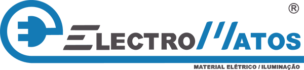 Electromatos