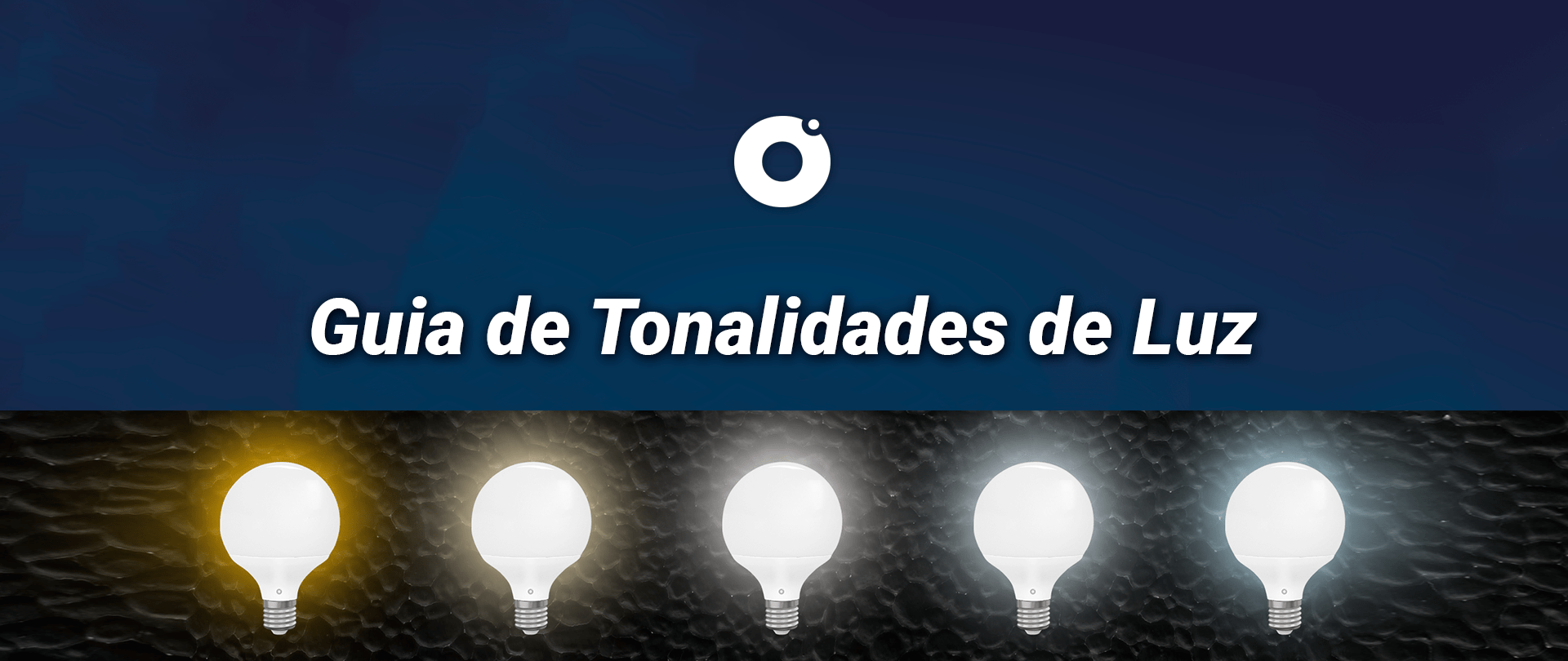 guia tonalidades luz banner