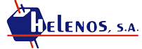 Helenos SA