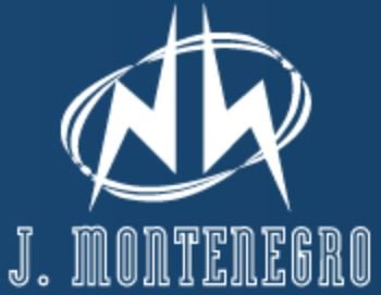 J. Montenegro