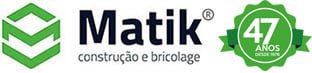 MATIK - Moreira & Rodrigues