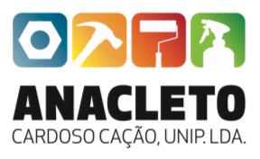 Anacleto Cardoso Cação
