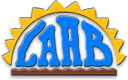 CAAB Carlos Alberto André Batalha