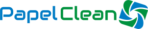 PAPELCLEAN