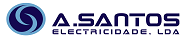 A. Santos - Electricidade