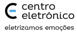 Centro Electrónico