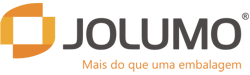 Jolumo Embalagens do Centro Lda