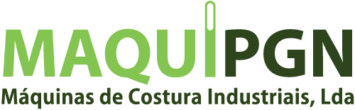 MAQUIPGN