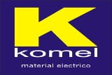 Komel