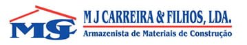 MJ Carreira & Filhos