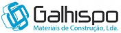 Galhispo