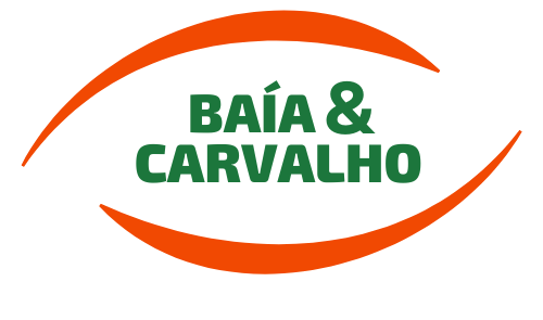 Baía & Carvalho