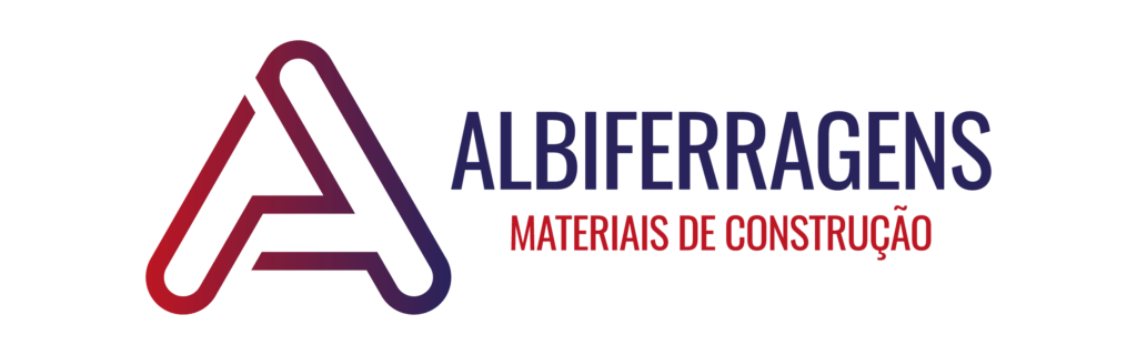 Albiferragens