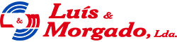 Luís & Morgado