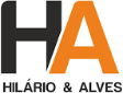Hilário & Alves