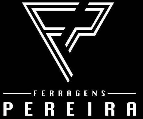 Ferragens Pereira