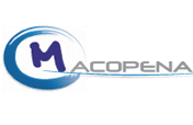 macopena